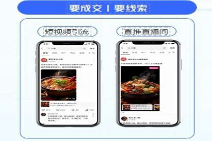 SEM托管代运营助力企业增长案例